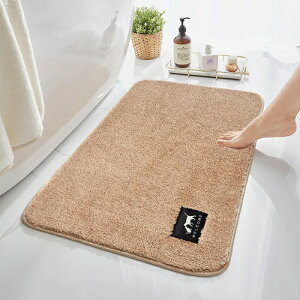 oX}bg ӂ}bg oX}bg C Lb` 60*90cm փ}bg hA}bg C}bg @}bg ~ ӂ ӂӂ  z   䏊 oX[ c