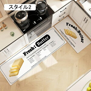 Lb`}bg @䏊} bg PVC   ~ @ 󂢂炸 ᔽNbV |rj[ 40*60cm Ȃ ȒP 䏊 X^C1 }bg  h