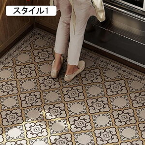 Lb`}bg 䏊}bg X^C1 PVC}bg ͂H TbƐ@ k  ԕ yV t[Jbg Hی h h 45*120cm h ~ Yɂ 