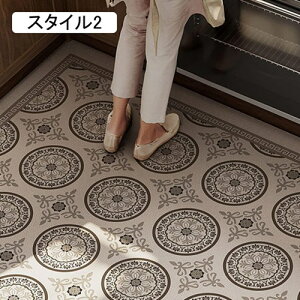 Lb`}bg 䏊}bg X^C1 PVC}bg ͂H TbƐ@ k  ԕ yV t[Jbg Hی h h 45*120cm h ~ Yɂ 