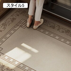 Lb`}bg 䏊}bg X^C1 PVC}bg ͂H TbƐ@ k  ԕ yV t[Jbg Hی h h 45*120cm h ~ Yɂ 