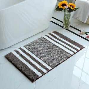 oX}bg C}bg ӂ}bg \tg փ}bg  X^C6 z ~ 40*60cm ӂӂ 􂦂 ې􂢉\ ӂӂ }CNt@Co[ @}bg {[_[