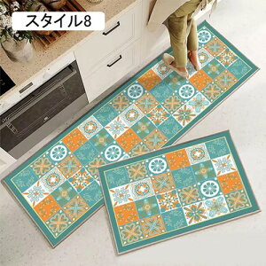 Lb`}bg O 50*80cm k 􂦂 z  CeA  Lb`G ׂ~߉H O}bg g[Ή X^C8 y ^ ͗lւ Mtg z 