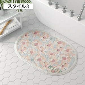 oX}bg z C}bg ӂ ᔽӂ}bg~ \tg^b` ې ӂӂ 􂦂 _炩  X^C6 䏊 Eߏ Lb`   ʏ}bg 40*60