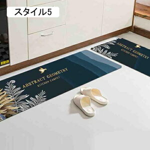 Lb`}bg O k 􂦂 z  CeA  Lb`G 60*160cm ׂ~߉H O}bg g[Ή X^C4 y ^ ͗lւ Mtg z 