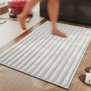 oX}bg @}bg 50*80cm C}bg փ}bg z ~  炩 K g RۖhLhJr ې􂢉\  X^C4 ʏ Eߏ 䏊  Lb`