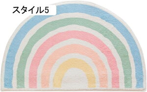 oX}bg ӂ}bg ~` 킢  փ}bg @}bg  z ~ ӂӂ ې 􂦂 C 40*60cm  䏊 Lb`   X^C6 C}