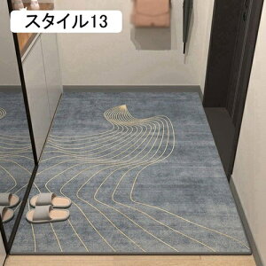 փ}bg  hA}bg _ 80*160cm }bg  C}bg ~ }bg  䏊}bg O Lb`}bg  EFJ}bg z  rO}bg