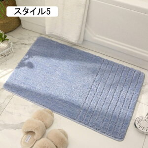 oX}bg z ӂ}bg ~ C}bg  ӂӂ }CNt@Co[ fK փ}bg g  C}bg ې􂢉\  Gǂ ȒP 