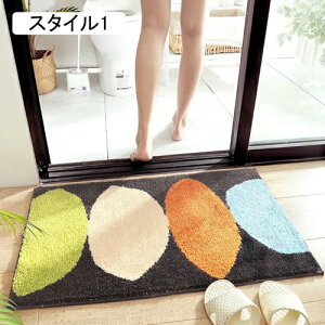 oX}bg C}bg ӂ}bg \tg փ}bg  z ~ ӂӂ 􂦂 ې􂢉\ [t X^C3 t ʏ Eߏ  Lb` 40*60cm 䏊 V