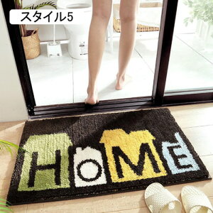 oX}bg C}bg ӂ}bg \tg փ}bg  z ~ ӂӂ 􂦂 ې􂢉\ [t X^C3 t ʏ Eߏ  Lb` 40*60cm 䏊 V