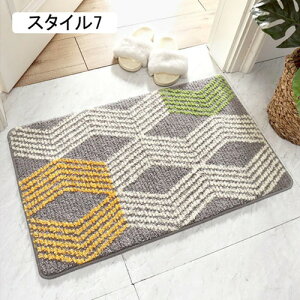 oX}bg C}bg ӂ}bg \tg փ}bg  z ~ ӂӂ 􂦂 ې􂢉\ [t X^C3 t ʏ Eߏ  Lb` 40*60cm 䏊 V