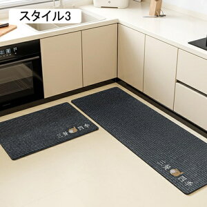 Lb`}bg O}bg 􂦂  O}bg Lb` 80*120cm 䏊}bg ~ J[ybg I[V[Y L~ L J[ybg ėp  z  킢