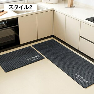 Lb`}bg O}bg 􂦂  O}bg Lb` 80*120cm 䏊}bg ~ J[ybg I[V[Y L~ L J[ybg ėp  z  킢