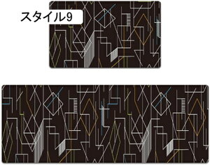 Lb`}bg @ 45*180cm 120 150 180cm Lb` }bg  􉽊w  O ɂ V V |ȒP PVCpi X^C11 sv NbV