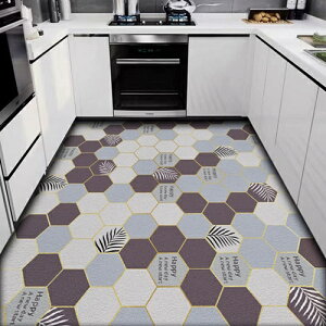 Lb`}bg PVC@ 䏊}bg NbVt 7mm ݐSnǂ  ~ Ȃ R h hL | 50x80cm ȒP sv 䏊pi O @