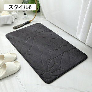 oX}bg ӂ}bg oX}bg C Lb` փ}bg hA}bg C}bg @}bg ~ ӂ ӂӂ  z   䏊 oX[ k n 