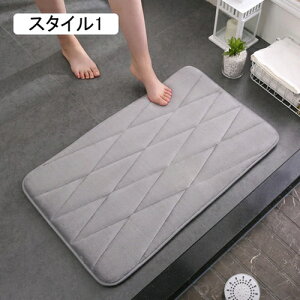 oX}bg ӂ}bg oX}bg C Lb` փ}bg hA}bg C}bg @}bg ~ ӂ ӂӂ  z   䏊 oX[ k n 