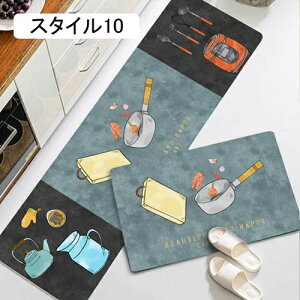 Lb`}bg O}bg 􂦂  X^C1 O}bg Lb` 䏊}bg ~ J[ybg 45*90cm I[V[Y L~ L J[ybg ėp  z 