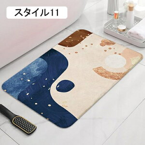 փ}bg  X^C11 O oX}bg ԕ  ~ DƂ    z hA}bg gC ӂӂ  ƒp }CNt@Co[ 40*60cm 