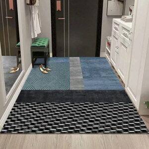 փ}bg  }bg EFJ  䏊}bg  hA}bg O }bg  Lb`}bg ^ C}bg 140*200cm ~ ӂ}bg ʏ oX}bg