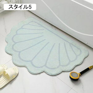 փ}bg  X^C4  oX}bg @}bg  䏊 ʏ }bg ~}bg C}bg hA}bg ӂӂ z  50*80cm ې ~ ӂӂ k