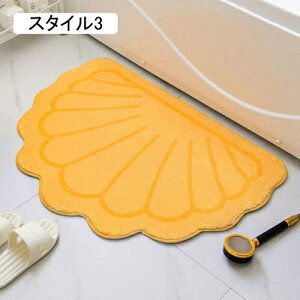 փ}bg  X^C4  oX}bg @}bg  䏊 ʏ }bg ~}bg C}bg hA}bg ӂӂ z  50*80cm ې ~ ӂӂ k