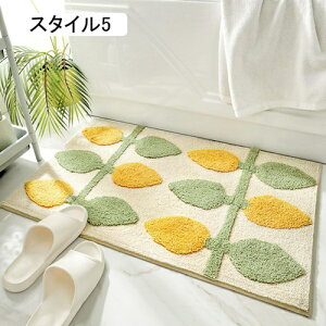 oX}bg ӂ}bg 40*60cm 􉽊w 킢 t փ}bg @}bg  z X^C6 ~ ӂӂ ې 􂦂 C  䏊 Lb`   C 