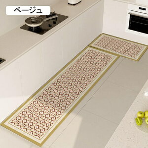 Lb`}bg  PVC@ Bset 䏊}bg O[ NbVt  ݐSnǂ  ~ Ȃ R h hL h ȒP sv Jbgł T