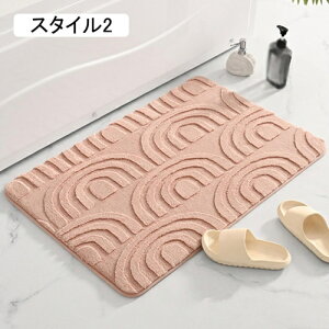 oX}bg ӂ}bg C}bg ~ zE \tg^b` R hL ې  50*80cm ӂӂ g ې C X^C4  䏊 ʑ  Eߏ