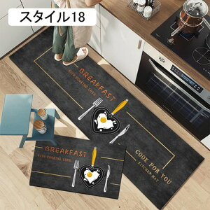 Lb`}bg 120/160 I[V[Y ԕ k O}bg z  R hL ~ߕt }bg OJ[ybg  40*60cm ~ 􂦂 ې J[ybg O}bg z