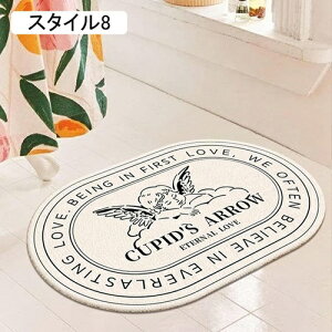 oX}bg C}bg @}bg   40*60cm փ}bg }bgC}bg }CNt@Co[ Lb` 􂦂 ~ X^C6  z @ ې C 