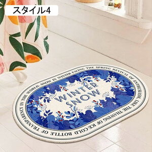 oX}bg C}bg @}bg   40*60cm փ}bg }bgC}bg }CNt@Co[ Lb` 􂦂 ~ X^C6  z @ ې C 