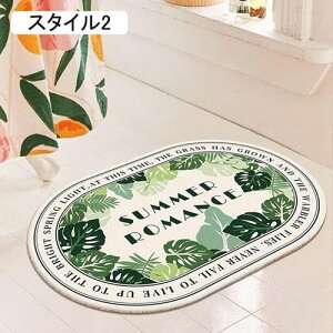 oX}bg C}bg @}bg   40*60cm փ}bg }bgC}bg }CNt@Co[ Lb` 􂦂 ~ X^C6  z @ ې C 