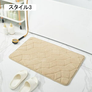 oX}bg C}bg k ~ z  ӂ}bg ې ӂӂ \tg^b` R hL  @ 䏊 Eߏ Lb` 40*60cm  hA  ʏ 킢