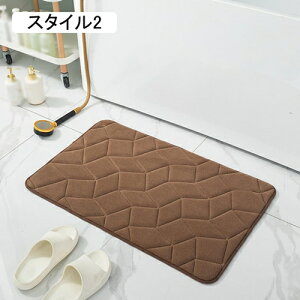 oX}bg C}bg k ~ z  ӂ}bg ې ӂӂ \tg^b` R hL  @ 䏊 Eߏ Lb` 40*60cm  hA  ʏ 킢