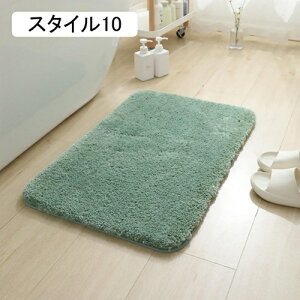 oX}bg hA}bg X^C3 փ}bg ӂ}bg C}bg @}bg Lb` ~  z ې @Ő􂦂 ȒPȂ  _炩 ʏ 䏊 40*6