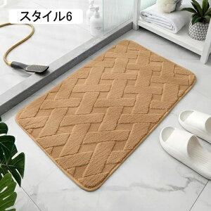 oX}bg ӂ}bg 50*80cm C}bg ~ _炩   ʏ Eߏ 䏊  Lb`  z  hL R 􂦂 \tg @ }CNt@Co