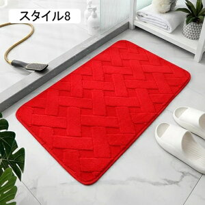 �o�X�}�b�g ���ӂ��}�b�g 50*80cm �����C�}�b�g ����~�� �_�炩�� ���� ������� ���ʏ� �E�ߏ� �䏊 ���� �L�b�`�� ���� �z�� ���� �h�L �R�� �􂦂� �\�t�g ���@�� �}�C�N���t�@�C�o