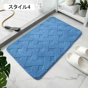 oX}bg ӂ}bg 50*80cm C}bg ~ _炩   ʏ Eߏ 䏊  Lb`  z  hL R 􂦂 \tg @ }CNt@Co