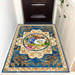 փ}bg 􂦂   }bg ~ k ւ܂   փ}bg z EFJ}bg 䏊 p ʏ X^C10 }bg GgX}bg _ 