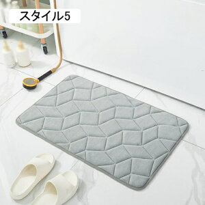 oX}bg ӂ}bg C}bg ᔽ ӂ ӂӂ ~ zE 40*60cm ې \ g[Ή TSxxbg X^C6 tt ~߃}bg oX