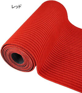 փ}bg O bh L}bg tA}bg DƂ}bg Lb`}bg Ɩp ƒp 80*200cm Jbg\ ~ z 􂦂 DƂ y Lb` 䏊  O