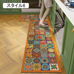 Lb`}bg yV @ X^C5 h rj[ ~ ᔽNbV  sv h 5mm Ռz ̈U ȒP 60*150cm Lb`p 唻䏊