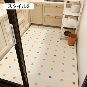 Lb`}bg @ Lb`}bg 􂦂 _ŉK X^C5 ᔽNbV 60*90cm  ~ Ȃ ꂪȒP  󂢂炸 ՂɂՂɐG ݐSn |