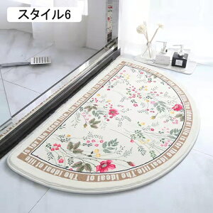 ~` oX}bg 60*90cm ӂ}bg C}bg z  փ}bg ~ ӂӂ }CNt@Co[ ԕ K ې  Lb` X^C3 C  䏊 @