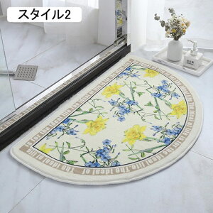 ~` oX}bg 60*90cm ӂ}bg C}bg z  փ}bg ~ ӂӂ }CNt@Co[ ԕ K ې  Lb` X^C3 C  䏊 @