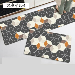 Lb`}bg @ Lb`}bg 􂦂 _ŉK ᔽNbV 5mm ~ Ȃ ꂪȒP  󂢂炸 ՂɂՂɐG ݐSn X^C1 |rj