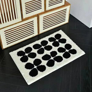  oX}bg C}bg z   􂦂 X^C4 ~ }CNt@Co[  փ}bg @}bg  120*180cm tA}bg rO 䏊}bg