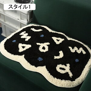  oX}bg C}bg z   􂦂 X^C4 ~ }CNt@Co[  փ}bg @}bg  120*180cm tA}bg rO 䏊}bg